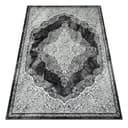 OTTO home Teppich Harvii | Grau 2
