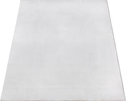 OTTO home Designteppich Zoelle | Weiß