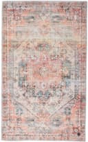 TOM TAILOR HOME Oriental Bath THREE Badematte | Mehrfarbig