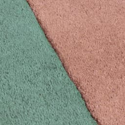 FLAIR RUGS LOZENGE Teppich | Mehrfarbig