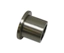 GARDINIA Nischenträger Chicago | Silber