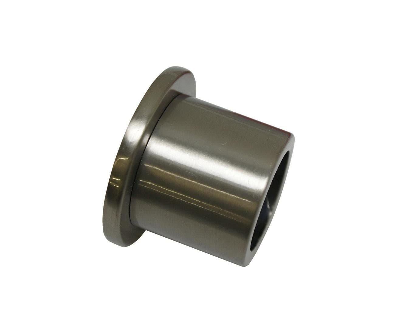 GARDINIA Nischenträger Chicago | Silber