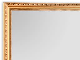 MIRRORS AND MORE Spiegel Lola | Gold