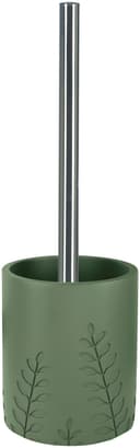Kleine Wolke WC-Garnitur Brace | Beige