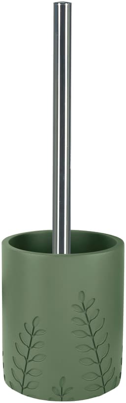 Kleine Wolke WC-Garnitur Brace | Beige