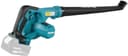 Makita Akku-Gebläse DUB186Z | Mehrfarbig 2