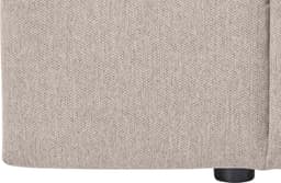 LeGer Home by Lena Gercke Polsterbett Maileen | Beige