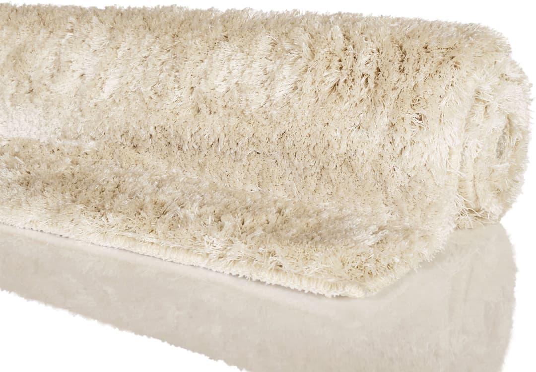 Homie Living Badematte Porto Azzurro | Beige