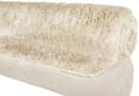 Homie Living Badematte Porto Azzurro | Beige 3