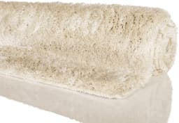 Homie Living Badematte Porto Azzurro | Beige