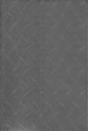 the carpet Teppich Rio | Grau