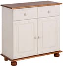 OTTO home Sideboard Mette | Weiß 2