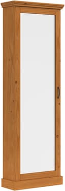 OTTO home Schuhschrank Selma | Holztöne