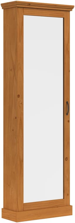 OTTO home Schuhschrank Selma | Holztöne