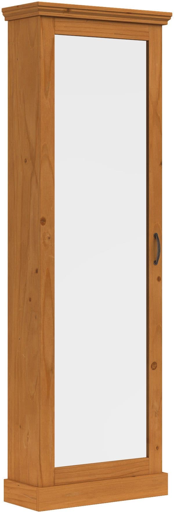 OTTO home Schuhschrank Selma | Holztöne