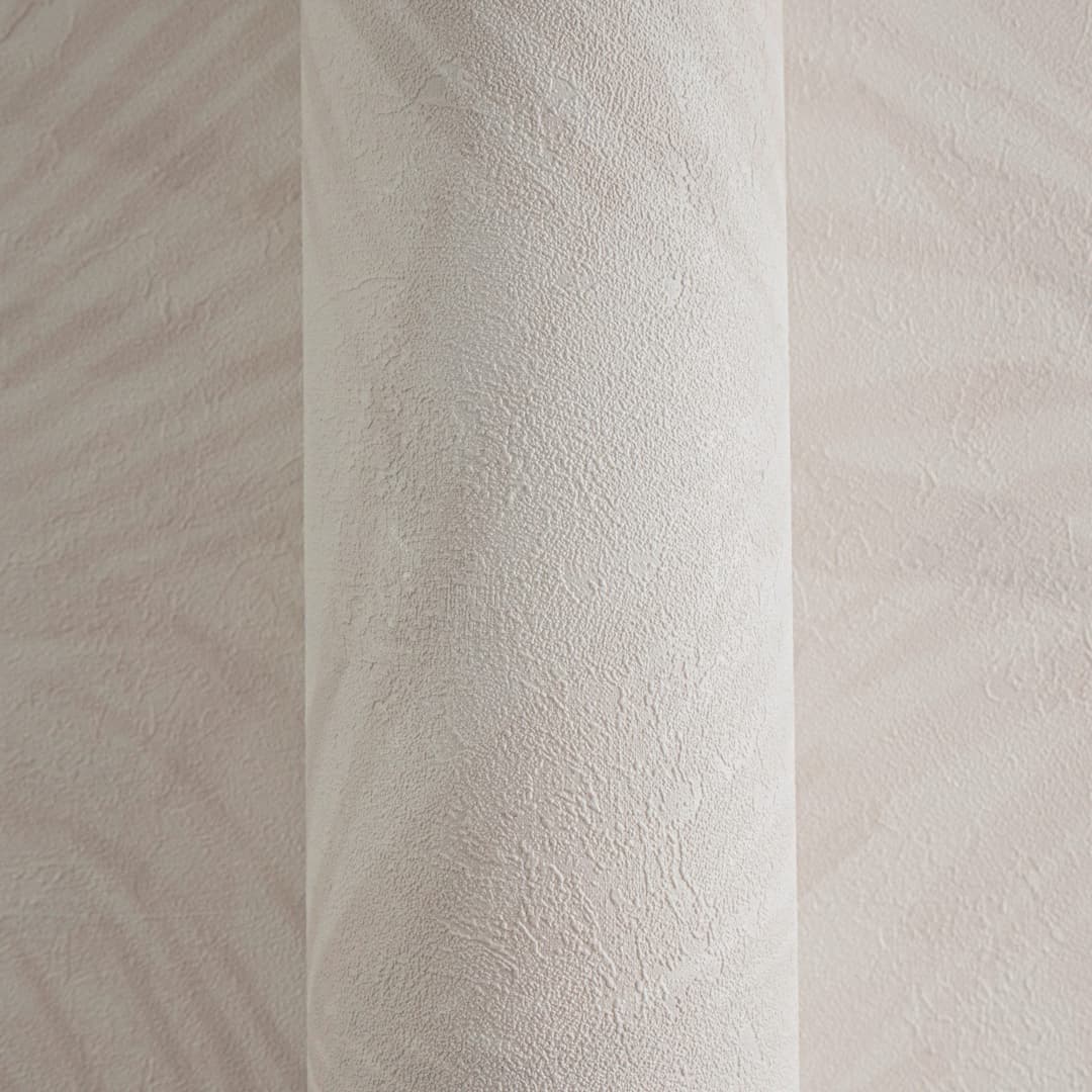 A.S. Création Neue Bude 2.0 Tropical Concret Vliestapete | Beige