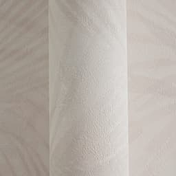 A.S. Création Neue Bude 2.0 Tropical Concret Vliestapete | Beige
