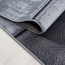 Ayyildiz Teppiche Teppich Plus 8007 | Grau 3