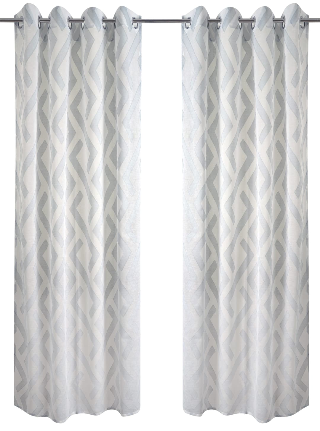 Bruno Banani Gardine Lynn | Grau