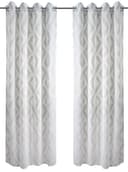 Bruno Banani Gardine Lynn | Grau