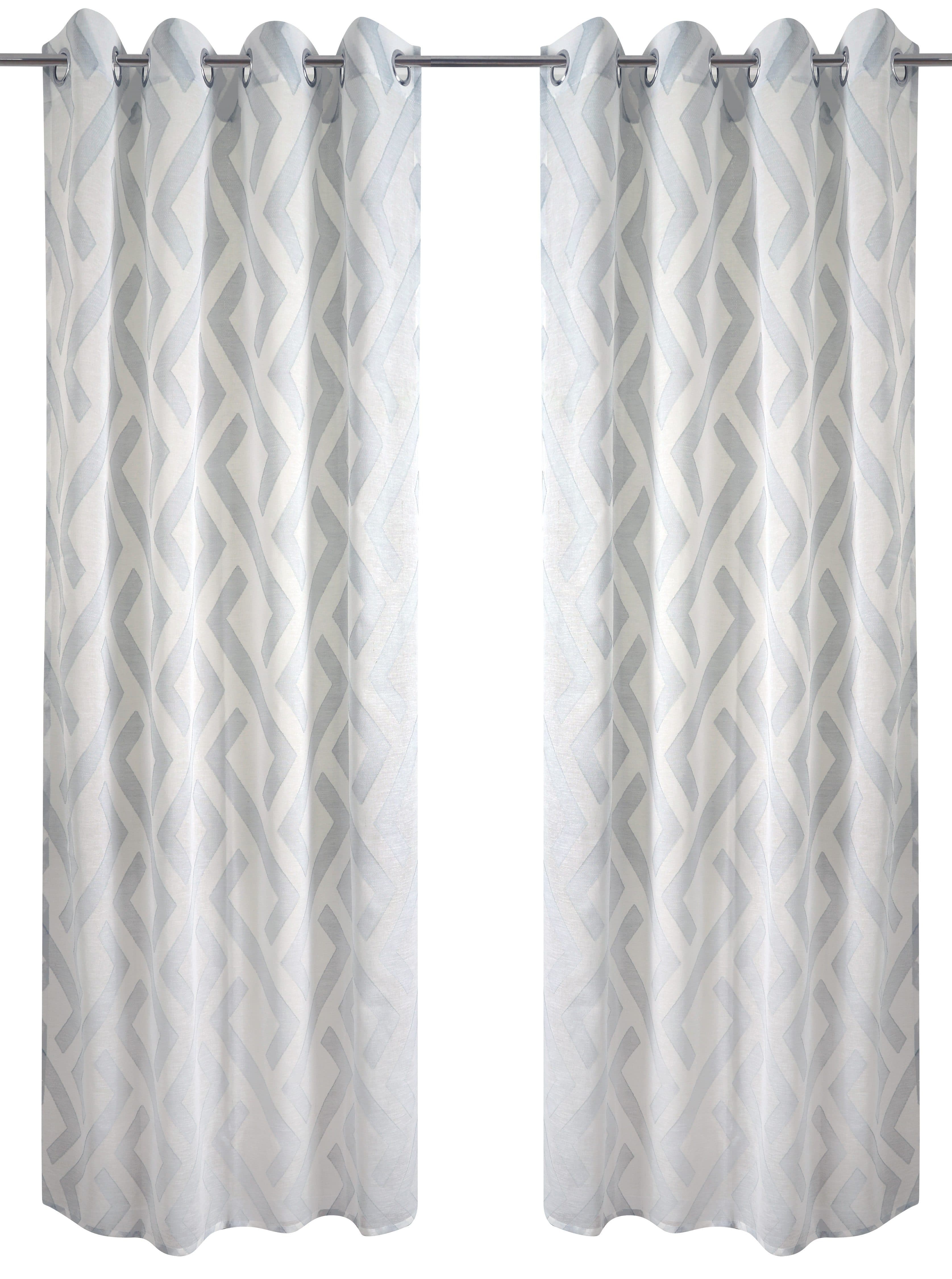 Bruno Banani Gardine Lynn | Grau