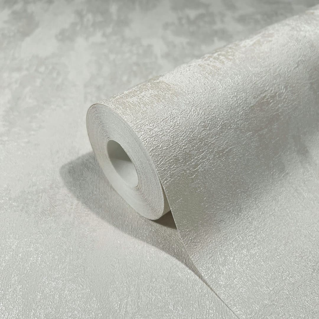 Marburg Vliestapete Elegant Elements | Beige