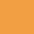 Kunstblume Orchidee | Orange