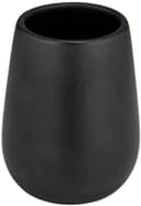 Wenko Badaccessoire-Set Nerno | Schwarz 3