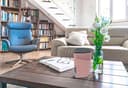 WENKO Luftentfeuchter Drop | Rosa 5
