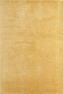 the carpet Teppich Relax | Gold 2