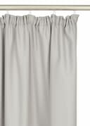 OTTO home Vorhang Parry | Silber 5