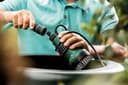 Bosch Home & Garden GardenPump 18V-2000 | Schwarz 4