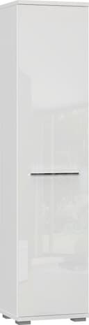 OTTO home Garderobenschrank Piano | Weiß 2
