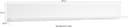Home affaire Wandboard Cremona | Weiß 4