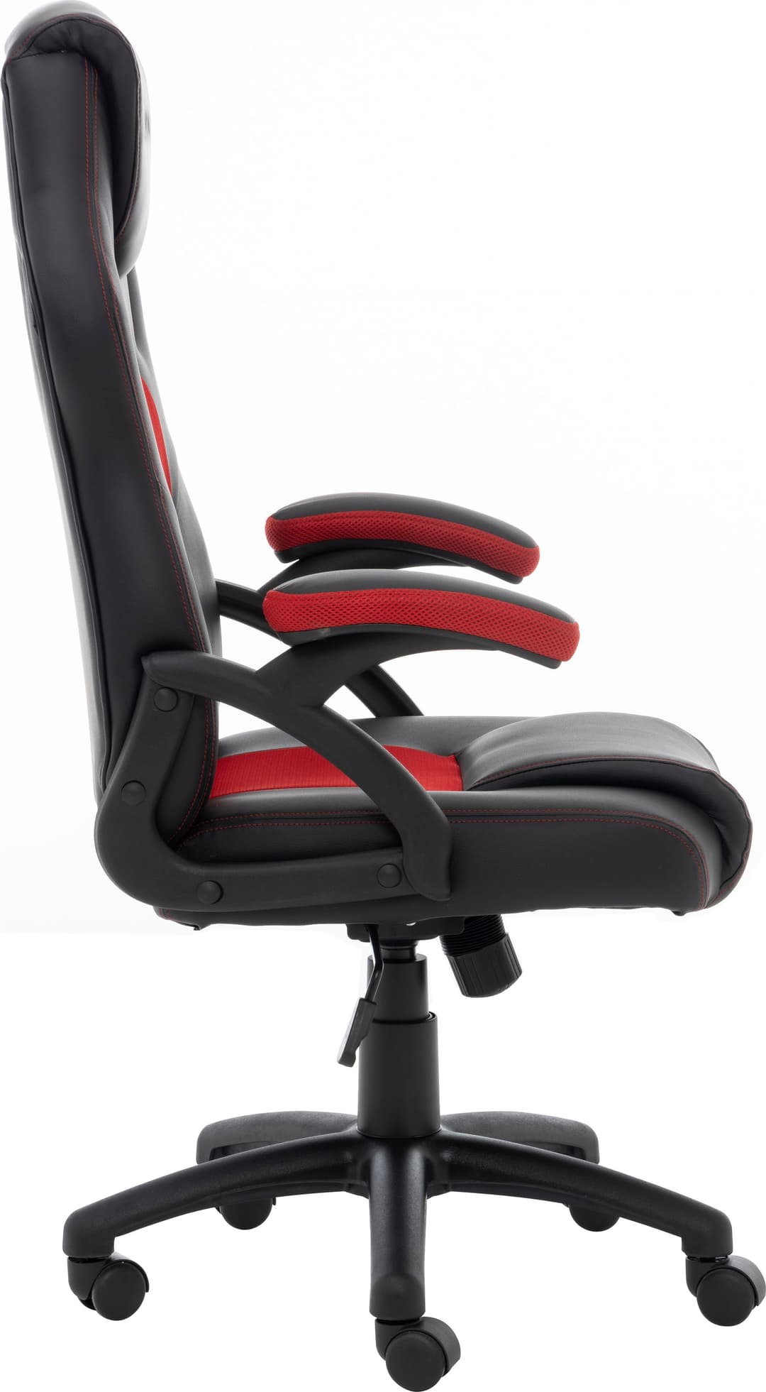 Raptor-Gaming Gaming-Stuhl RS-GS-40 | Schwarz