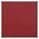 DOMO collection Hocker Papenburg | Rot