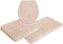 OTTO home Badematte Sanremo | Beige 2