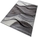 OTTO home Teppich Tritom | Grau 5