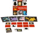 Ravensburger Spiel Collector's memory® Pokémon | Mehrfarbig 2