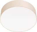 OTTO home Avveline Deckenleuchte | Beige 5