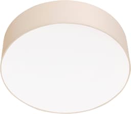 OTTO home Avveline Deckenleuchte | Beige