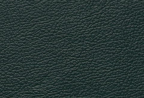 sit&more Ecksofa Savona L-Form | Schwarz