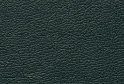 sit&more Ecksofa Savona L-Form | Schwarz