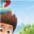 Reinders! Poster Paw Patrol team | Mehrfarbig