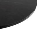 OTTO home Couchtisch Roos | Schwarz 5