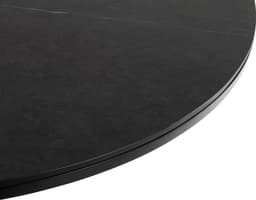 OTTO home Couchtisch Roos | Schwarz