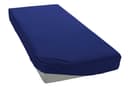 bellana Jersey Aqua Spannbettlaken | Blau