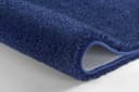 Kleine Wolke Badematte RELAX | Blau 5