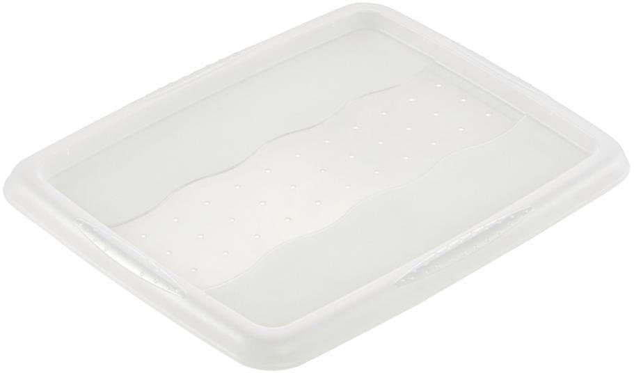 keeeper Organizer emil | Blau
