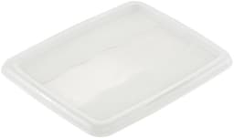 keeeper Organizer emil | Blau